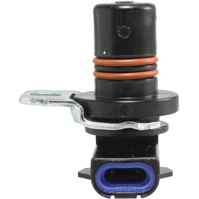 NGK CANADA - AU0001 - Speed Sensor pa1