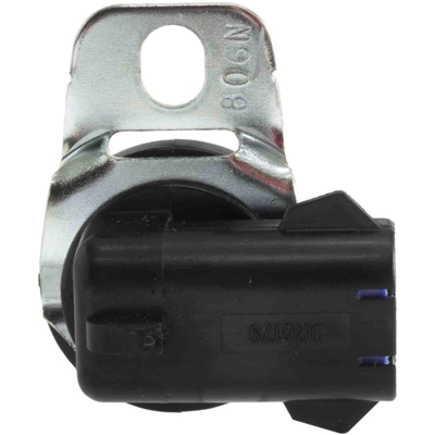 NGK CANADA - AU0001 - Speed Sensor pa2