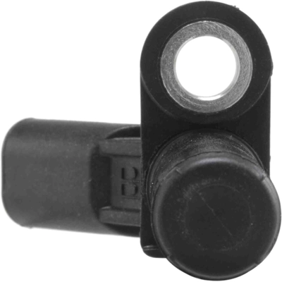 NGK CANADA - AU0006 - Speed Sensor pa1