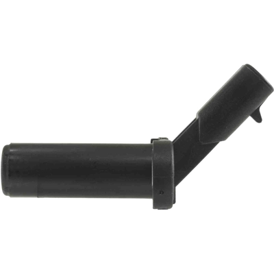 NGK CANADA - AU0006 - Speed Sensor pa2