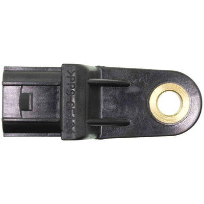 NGK CANADA - AU0014 - Speed Sensor pa1