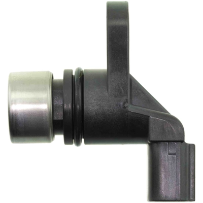 NGK CANADA - AU0014 - Speed Sensor pa2