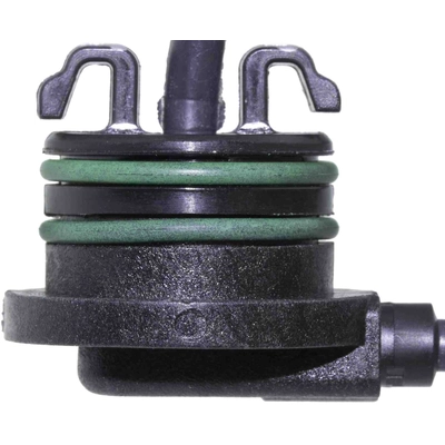 NGK CANADA - AU0029 - Speed Sensor pa5