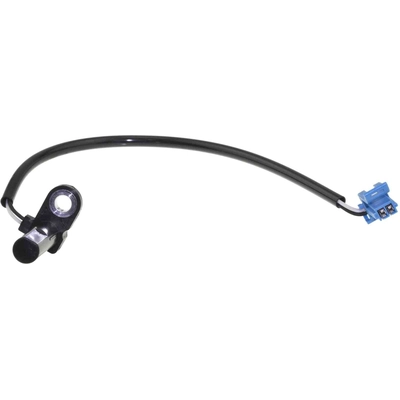 NGK CANADA - AU0030 - Speed Sensor pa1