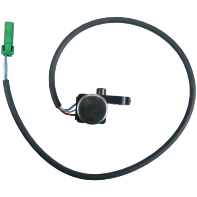 NGK CANADA - AU0068 - Speed Sensor pa2