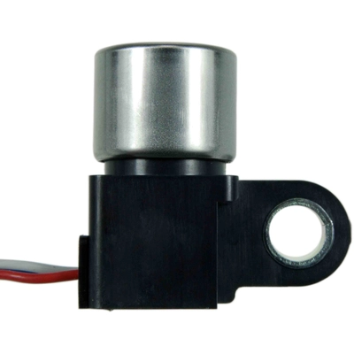 NGK CANADA - AU0068 - Speed Sensor pa3