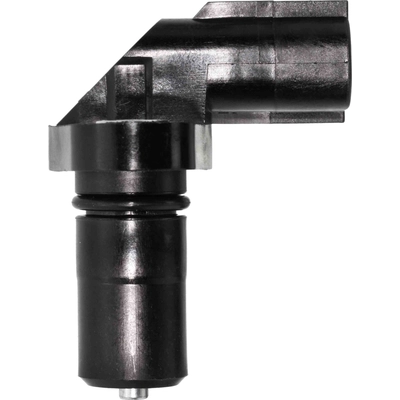 Speed Sensor by NGK CANADA - AU0081 pa1