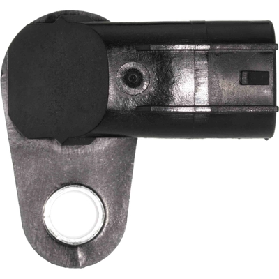 Speed Sensor by NGK CANADA - AU0081 pa2