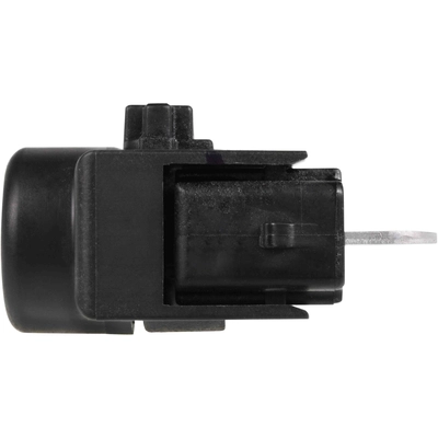 NGK CANADA - AU0105 - Speed Sensor pa1