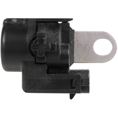 NGK CANADA - AU0105 - Speed Sensor pa2