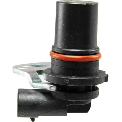 NGK CANADA - AU0107 - Speed Sensor pa1