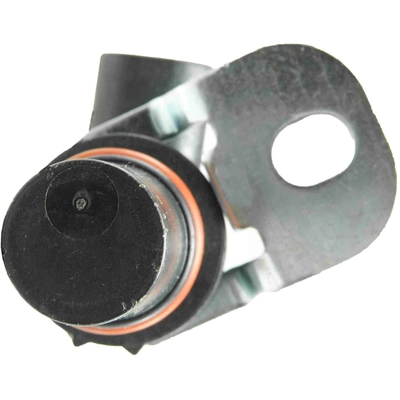 NGK CANADA - AU0107 - Speed Sensor pa2