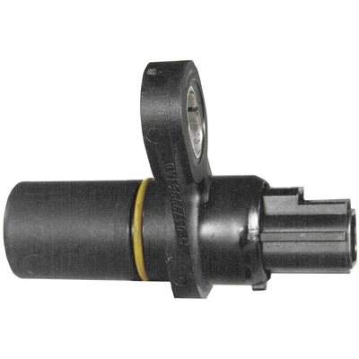 NGK CANADA - AU0109 - Vehicle Speed Sensor pa3