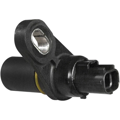 NGK CANADA - AU0109 - Vehicle Speed Sensor pa4