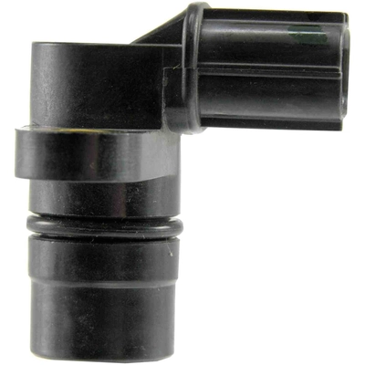 NGK CANADA - AU0110 - Vehicle Speed Sensor pa1