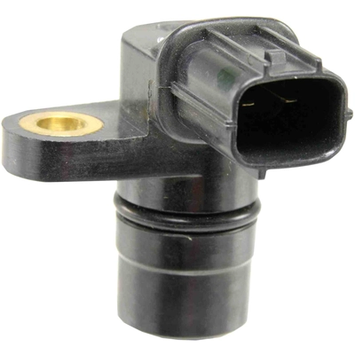 NGK CANADA - AU0110 - Vehicle Speed Sensor pa5