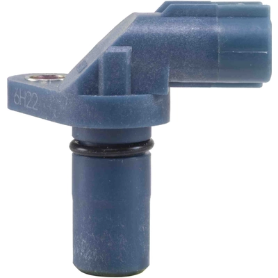 NGK CANADA - AU0113 - Vehicle Speed Sensor pa2