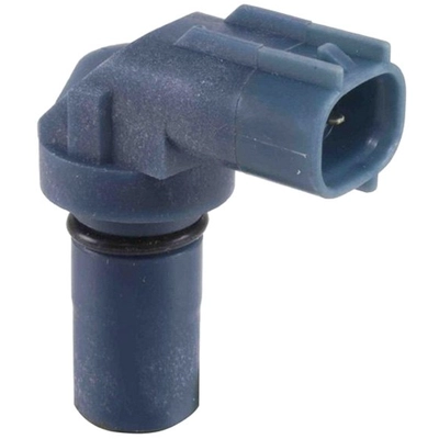 NGK CANADA - AU0113 - Vehicle Speed Sensor pa5