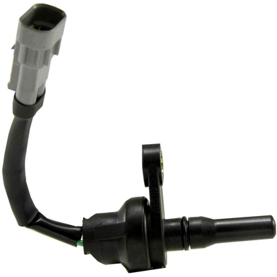 NGK CANADA - AU0114 - Vehicle Speed Sensor pa3