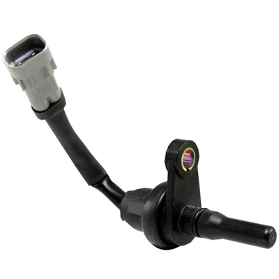 NGK CANADA - AU0114 - Vehicle Speed Sensor pa4