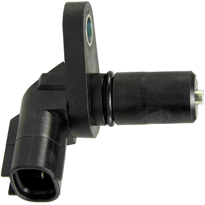 NGK CANADA - AU0116 - Vehicle Speed Sensor pa4