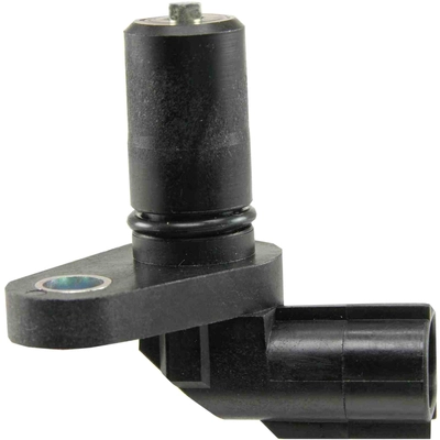 NGK CANADA - AU0116 - Vehicle Speed Sensor pa5