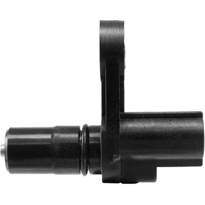 NGK CANADA - AU0117 - Vehicle Speed Sensor pa1