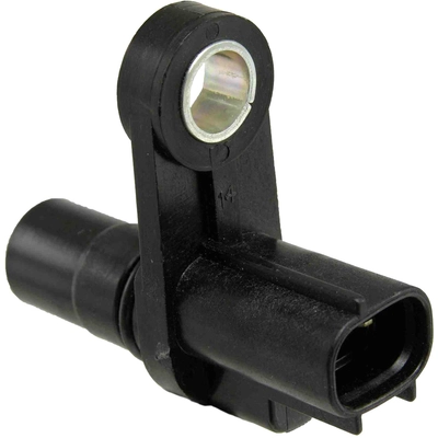 NGK CANADA - AU0117 - Vehicle Speed Sensor pa4