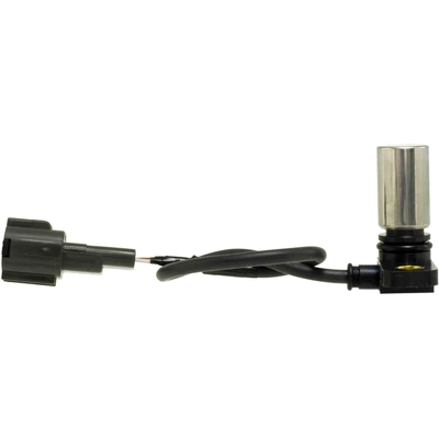 NGK CANADA - AU0119 - Vehicle Speed Sensor pa2