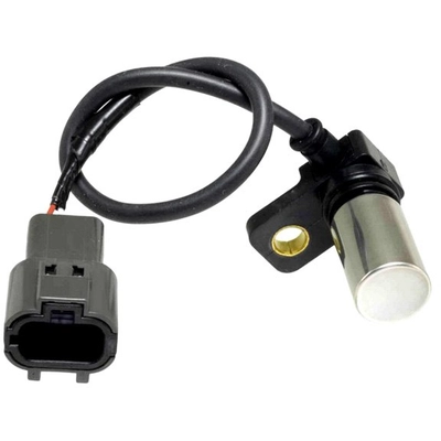 NGK CANADA - AU0119 - Vehicle Speed Sensor pa6