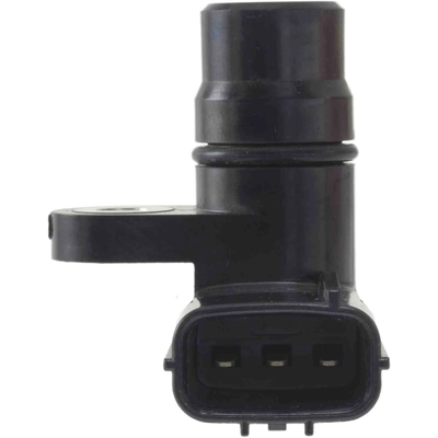 NGK CANADA - AU0124 - Vehicle Speed Sensor pa4