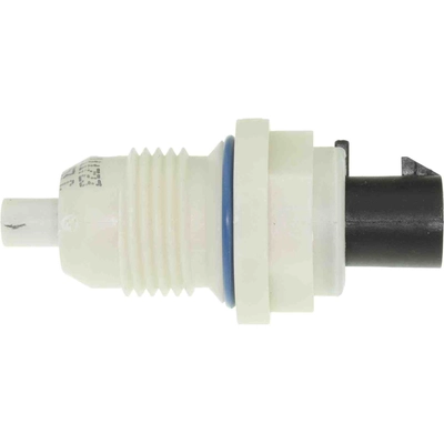 NGK CANADA - AU0125 - Vehicle Speed Sensor pa1