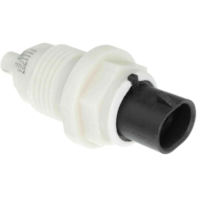 NGK CANADA - AU0125 - Vehicle Speed Sensor pa4