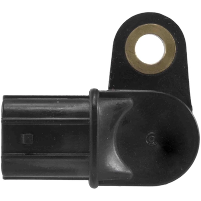 NGK CANADA - AU0127 - Speed Sensor pa1