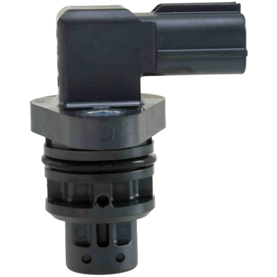 NGK CANADA - AU0128 - Speed Sensor pa3