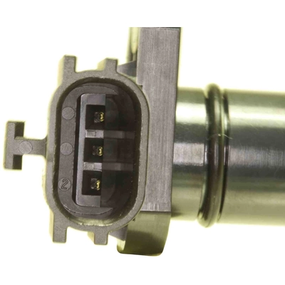 NGK CANADA - AU0131 - Speed Sensor pa1