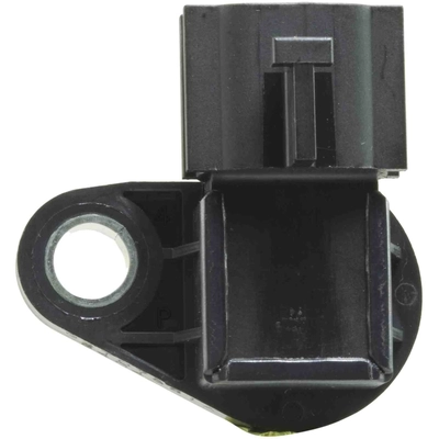 NGK CANADA - AU0131 - Speed Sensor pa2