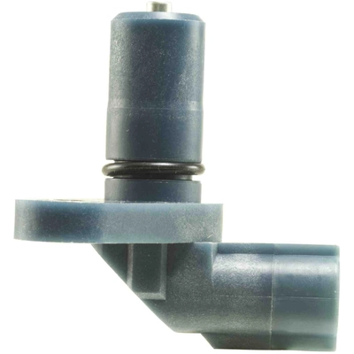 NGK CANADA - AU0132 - Speed Sensor pa1