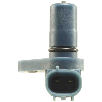 NGK CANADA - AU0132 - Speed Sensor pa3