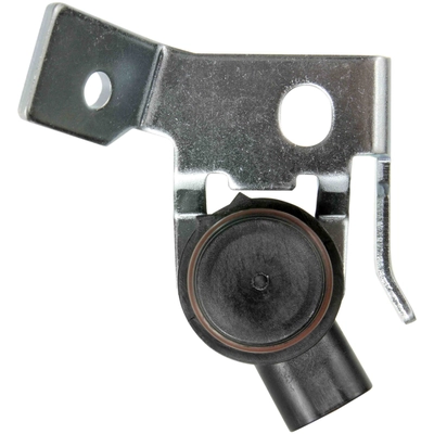 NGK CANADA - AU0137 - Speed Sensor pa1