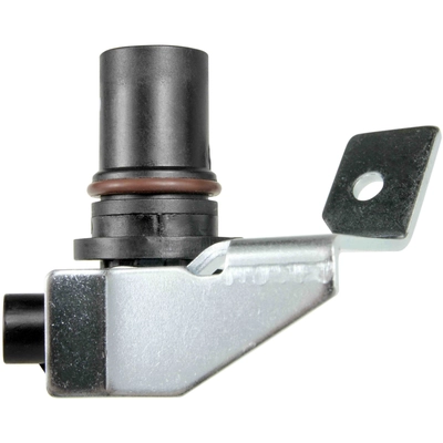 NGK CANADA - AU0137 - Speed Sensor pa2