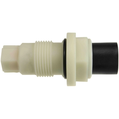 NGK CANADA - AU0139 - Speed Sensor pa1