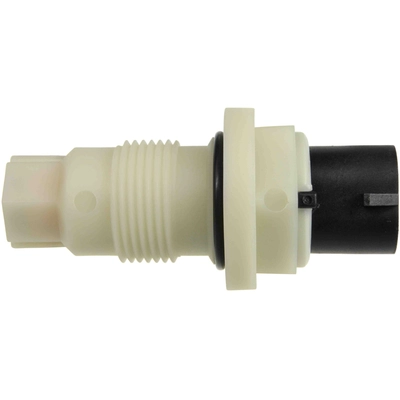 NGK CANADA - AU0139 - Speed Sensor pa2