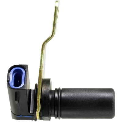 NGK CANADA - AU0142 - Speed Sensor pa1