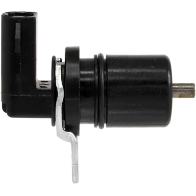 NGK CANADA - AU0143 - Speed Sensor pa1