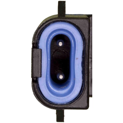 NGK CANADA - AU0143 - Speed Sensor pa2