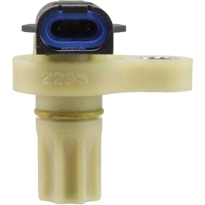 NGK CANADA - AU0144 - Speed Sensor pa2