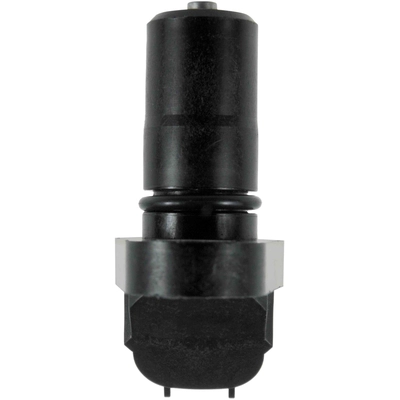 NGK CANADA - AU0147 - Speed Sensor pa1