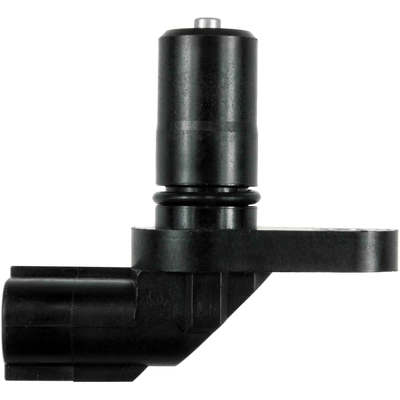 NGK CANADA - AU0147 - Speed Sensor pa2