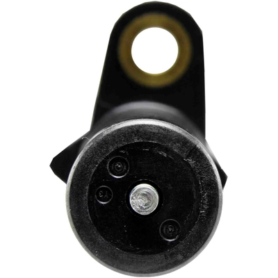 NGK CANADA - AU0151 - Speed Sensor pa1